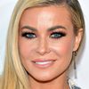 Carmen Electra as Mistress Moira