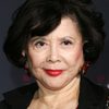 Tsai Chin as Lin Tang