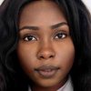 Johise Namwira as Leni