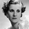 Diana Wynyard as Mrs. Fleury