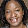 Edwige Jean-Pierre as Detective Roberts