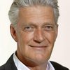 Max Moor as TV-Moderator