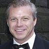 Mark Pennell