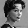 Ivy Nicholson as Amica di Molly (as Ivy Nicolson)
