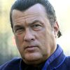 Steven Seagal as Matt Conlin