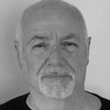 Yves-Henri Salerne as (Voice)