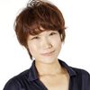 Harumi Asai as Akutsu (voice)