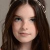 Maddy Martin as Abby Sutterer