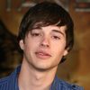 Matt Prokop