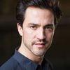 Theo Devaney as Simon Duxbury