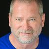 Chad Micah Johnson as Steve