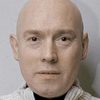 Viktor Sukhorukov as (voice)