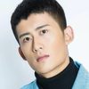 Hu Jianqun as Ni Kun
