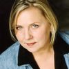 Ramona Kunze-Libnow as Frau Kachel