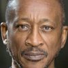 Brinsley Forde as Bip