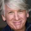 Jonathan Wise as Vincent Costello