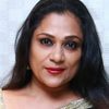 Uma Riyaz Khan as Dr. Ramya