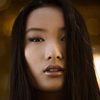 Tiffany Zhou as Feng