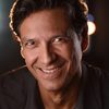 Jay Montalvo as Fierro