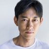 Daijiro Kawaoka as Shinsuke