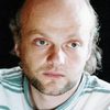 Sergey Barkovsky
