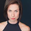 Audrey Francis as Marcy