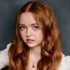 Lucia Morris as Sheri