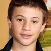 Matt Weinberg as Booger