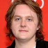 Lewis Capaldi as Self