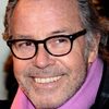 Michel Leeb as Maurice
