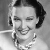 Maxine Jennings