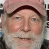 Rick Rosenthal