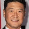 Tom Choi as Officer Han Chang
