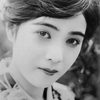 Kikuko Hanaoka as Geisha Konaka