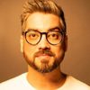 Amit Sharma as Amit