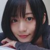 Kaori Motoyama as (voice)