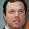 Adam Baldwin as Jeff Hannah
