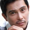 Thanayong Wongtrakul as Ramrowan
