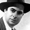 Florencio Castelló as Don Nicanor
