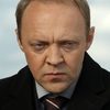 Vitaly Kishchenko as Vlasov, head of detective police