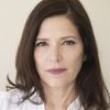 Melora Walters as Naida