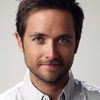 Justin Chatwin as Grant