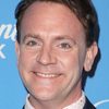 Drew Droege as Dick Dickey