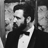 Julian Burton as Señor Veronese