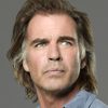 Jeff Fahey as Jacob