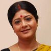 Laboni Sarkar as Bonolokkhi