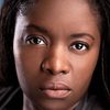 Nicole Pringle