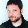 Alex Vincent as Self