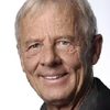 Rolf Becker as Staatsanwalt Hach