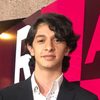 Luis Alfonso Moreno as Pepito